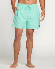 All Day Laybacks 16" Trunks - Bermuda | Billabong Men