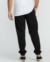All Day Joggers - Black | Billabong Men