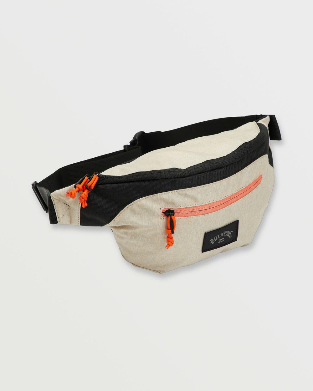 Bali Waistpack - Sand Heather | Billabong Men