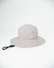 Big John Surf Safari Hat - Chino | Billabong Men