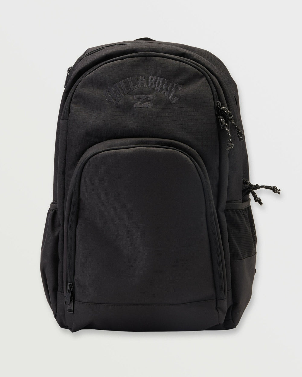 Command 29L Large Backpack - Black | Billabong Men