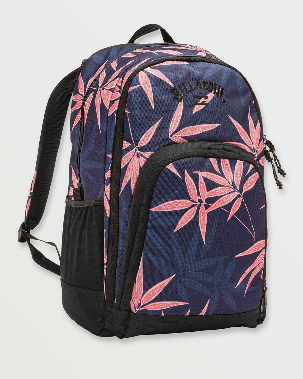 Command 29L Large Backpack - Deep Blue | Billabong Men