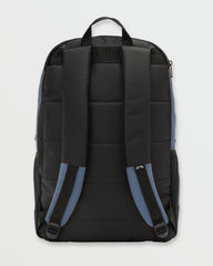 Command 29L Large Backpack - Glacier Blue | Billabong Men