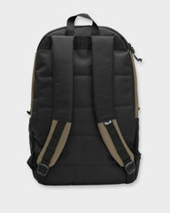 Command 29L Large Backpack - Olive | Billabong Men