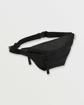 Dahlia Waistbag - Black | Billabong Women