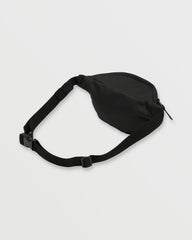 Dahlia Waistbag - Black | Billabong Women