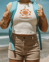 Free Fall Corduroy Shorts - Cobblestone | Billabong Women