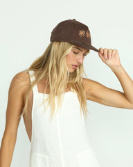 Grandpa Hat - Kona | Billabong Women
