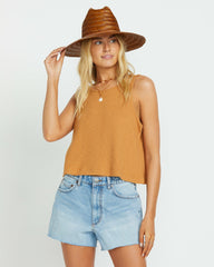 High Tides Denim Shorts - Surf Spray | Billabong Women