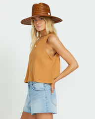 High Tides Denim Shorts - Surf Spray | Billabong Women