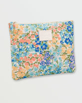Keenie Bikini Bag - Bermuda | Billabong Women