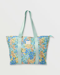 Keenie Tote Bag - Bermuda | Billabong Women