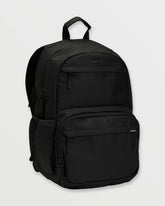 Maiden Voyage Backpack - Black | Billabong Women