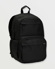 Maiden Voyage Backpack - Black | Billabong Women