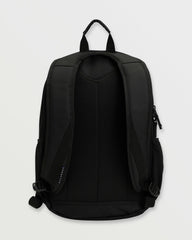 Maiden Voyage Backpack - Black | Billabong Women