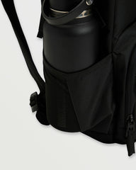 Maiden Voyage Backpack - Black | Billabong Women