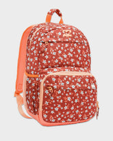 Maiden Voyage Backpack - Sedona | Billabong Women