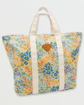 Poppins Playa Bag - Bermuda | Billabong Women