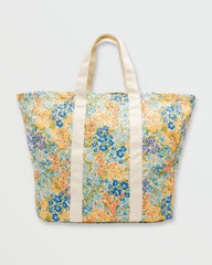 Poppins Playa Bag - Bermuda | Billabong Women