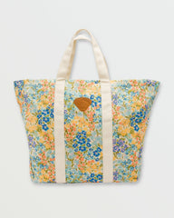 Poppins Playa Bag - Bermuda | Billabong Women