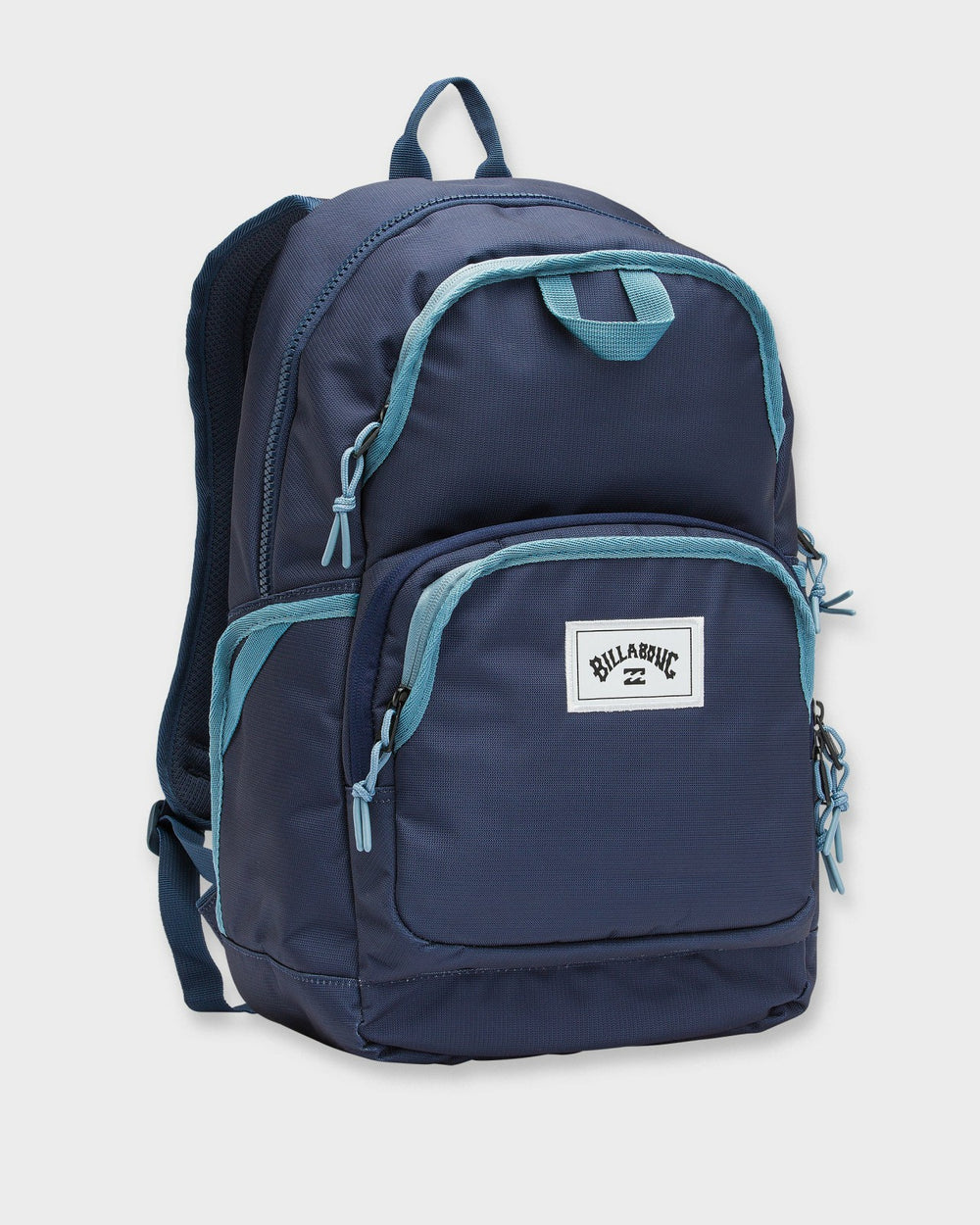 Scallop + Bag - Navy | Billabong Men