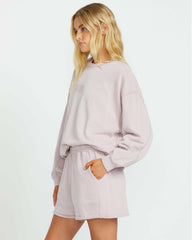 So Typical Shorts - Haze | Billabong Women