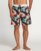 Sundays Lo Tide 19" Boardshorts - Multi | Billabong Men