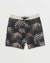 Sundays Pro Performance 19" Boardshorts - Aged Indigo | Billabong Men