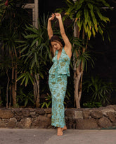 Your Dream Skirt - Poolside | Billabong Women
