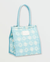 Take A Break Lunchbox - Misty Blue | Billabong Women