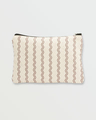 Lil Snitch Pouch - Whitecap | Billabong Women
