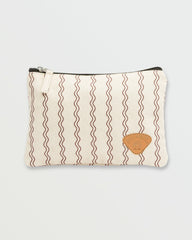 Lil Snitch Pouch - Whitecap | Billabong Women