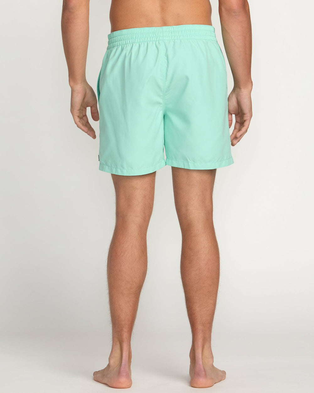 All Day Laybacks 16" Trunks - Bermuda | Billabong Men
