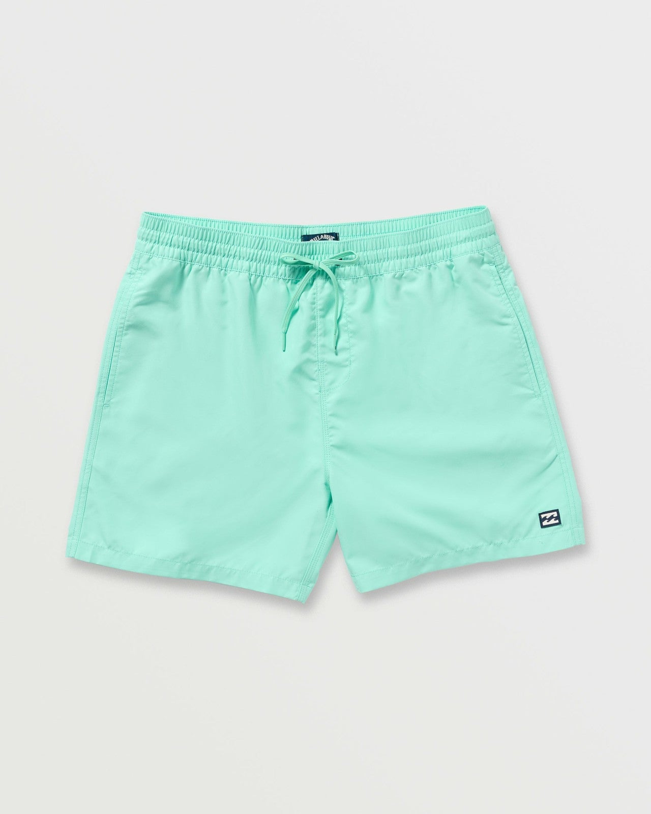All Day Laybacks 16" Trunks - Bermuda | Billabong Men