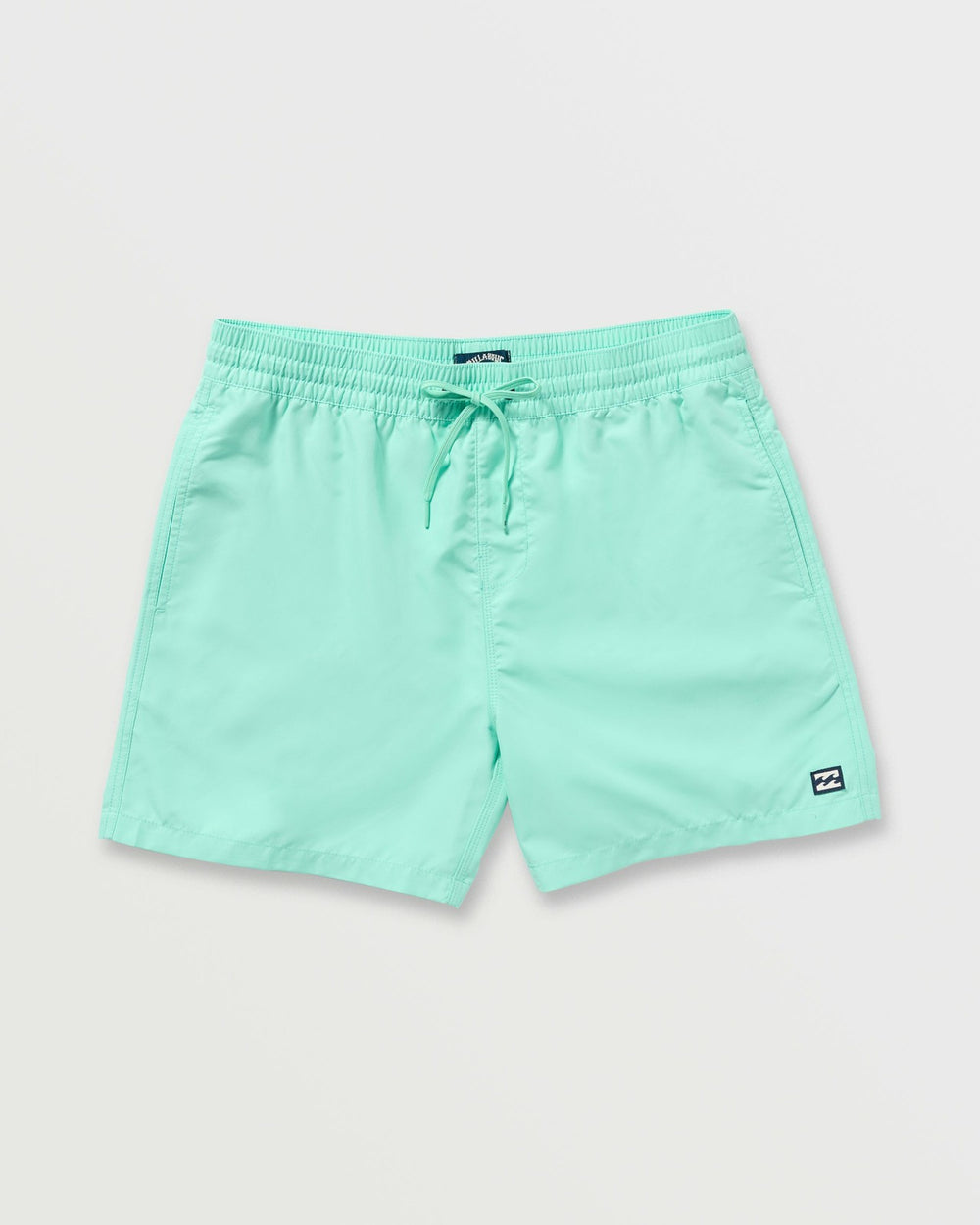 All Day Laybacks 16" Trunks - Bermuda | Billabong Men