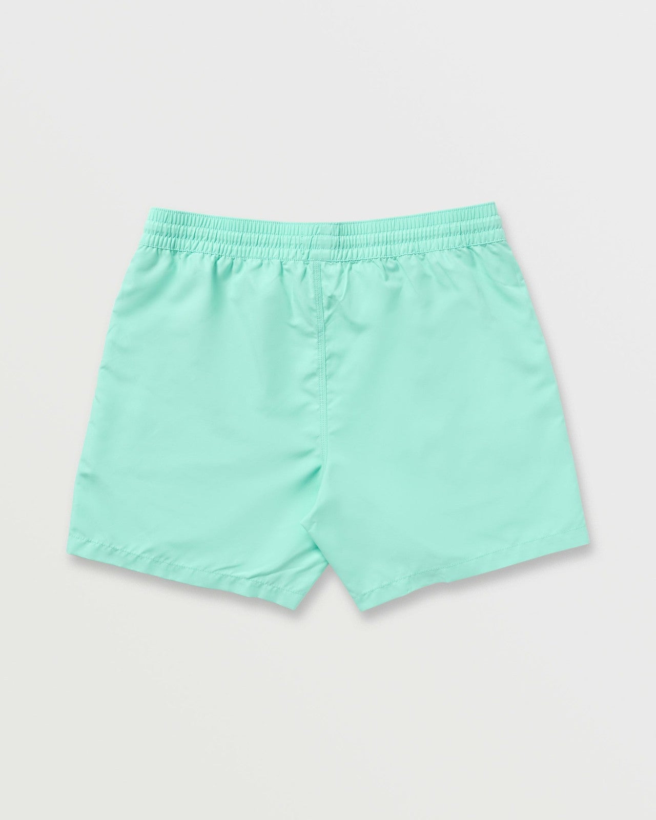 All Day Laybacks 16" Trunks - Bermuda | Billabong Men