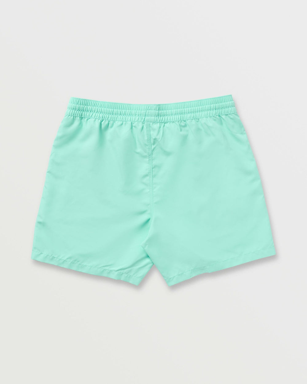 All Day Laybacks 16" Trunks - Bermuda | Billabong Men