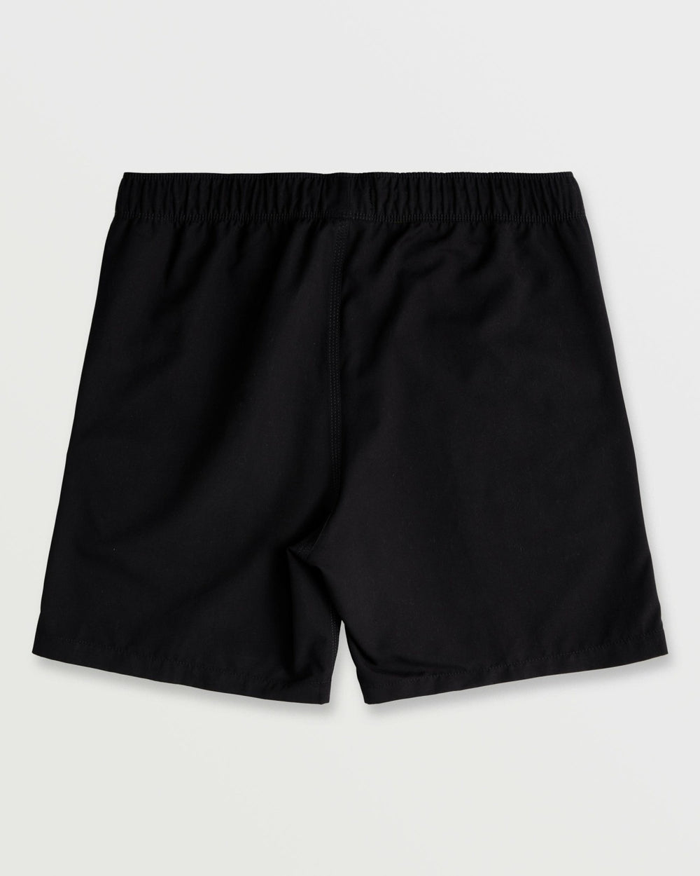 All Day Laybacks 16" Trunks - Black | Billabong Men