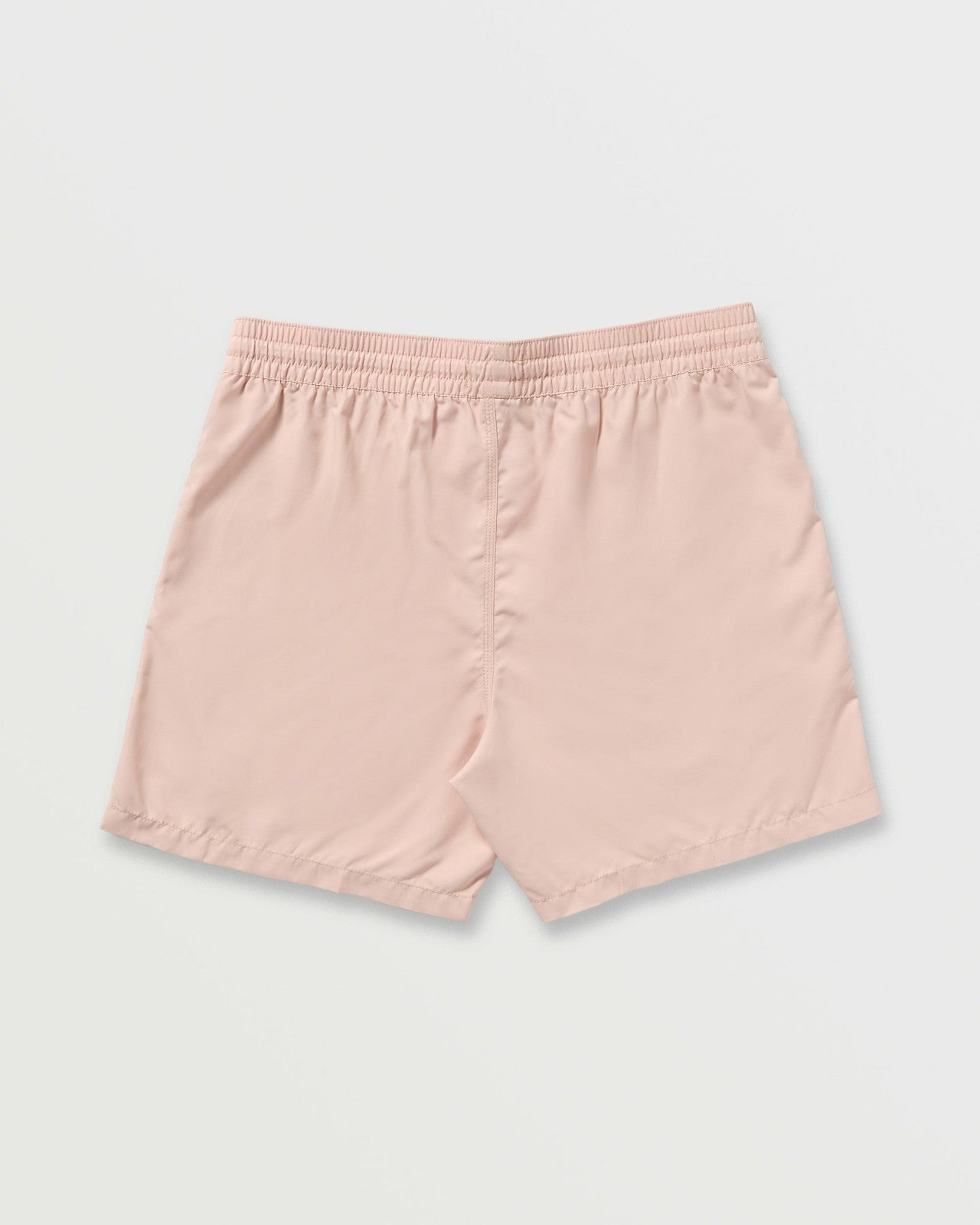 All Day Laybacks 16" Trunks - Dusty Pink | Billabong Men