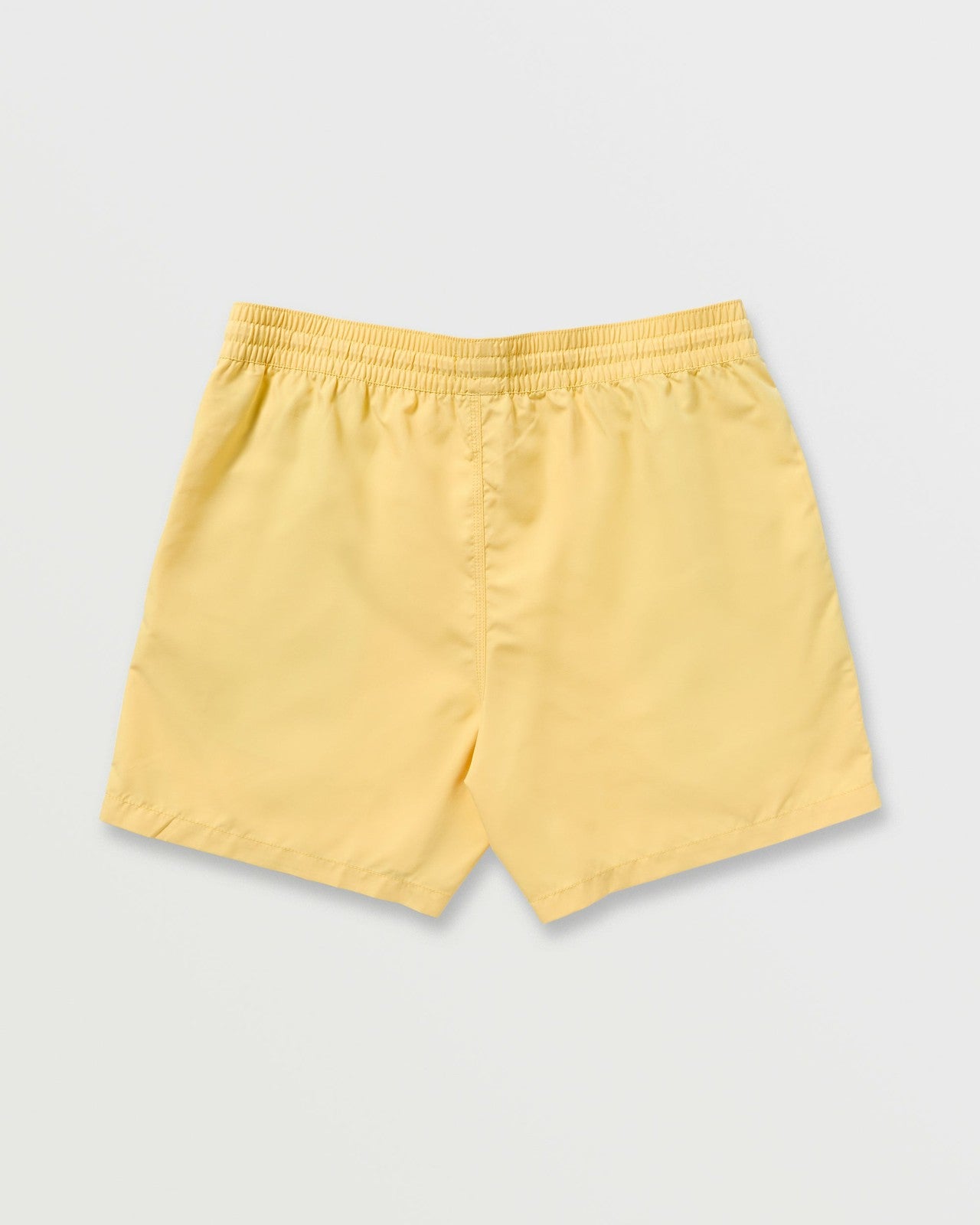 All Day Laybacks 16" Trunks - Mango | Billabong Men