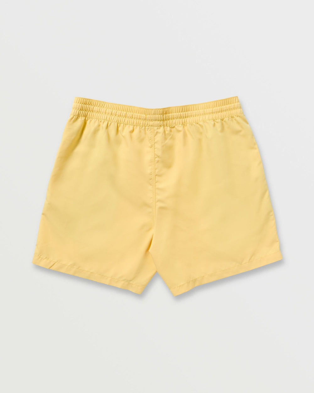 All Day Laybacks 16" Trunks - Mango | Billabong Men