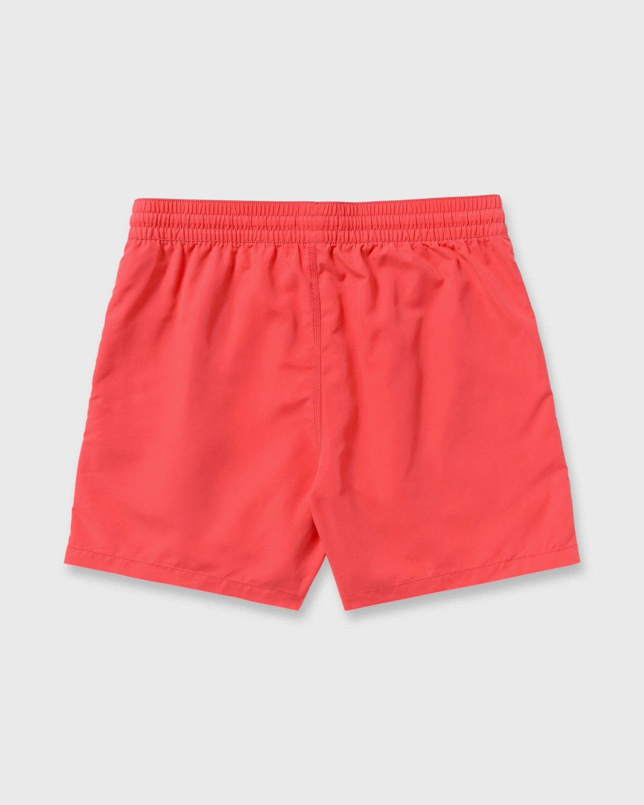 All Day Laybacks 16" Trunks - Prism Pink | Billabong Men