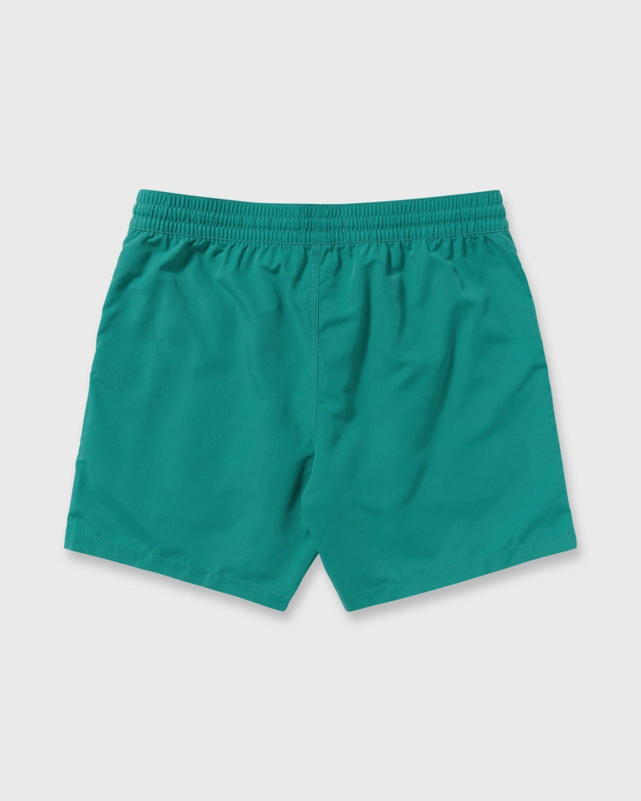 All Day Laybacks 16" Trunks - Real Teal | Billabong Men