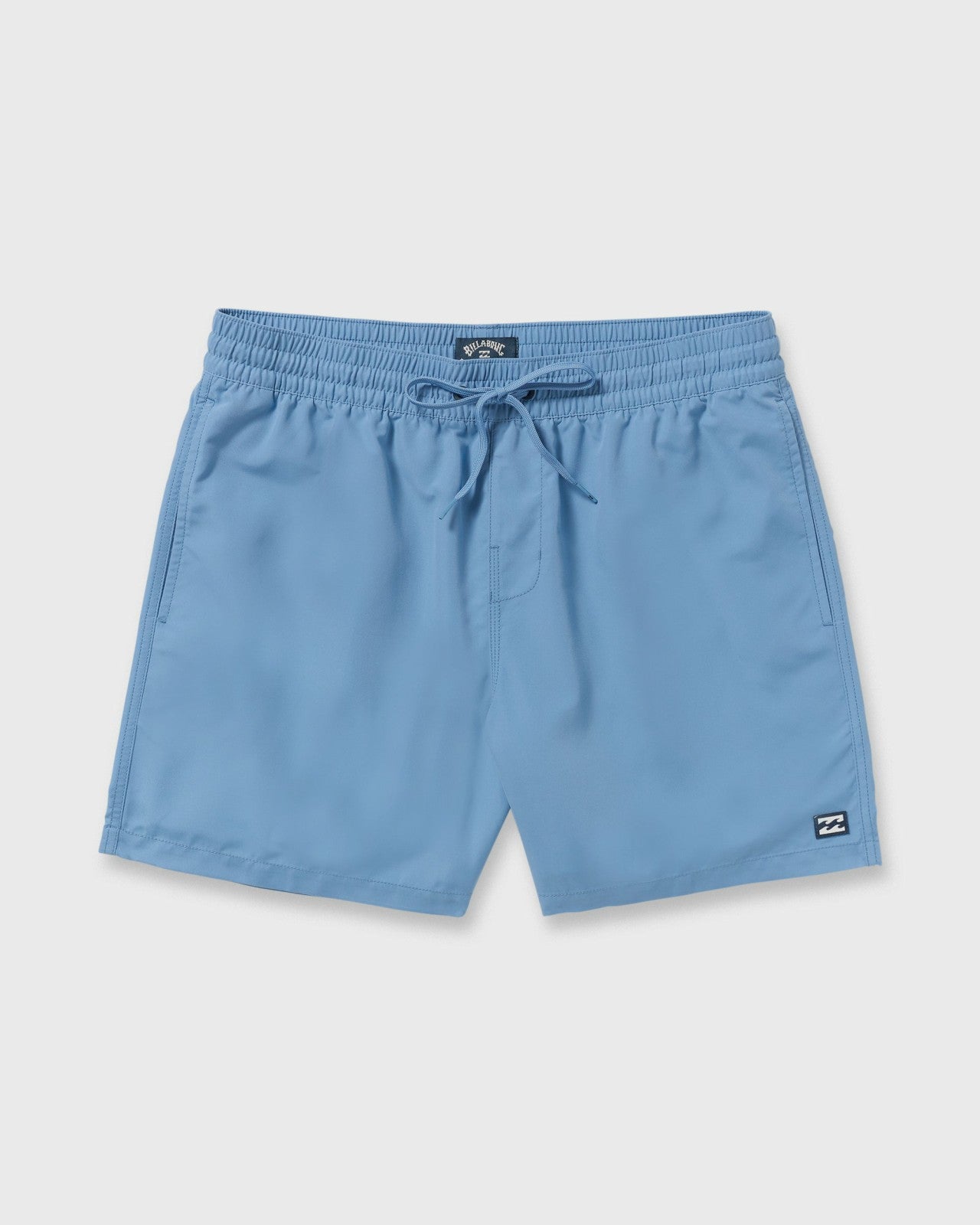 All Day Laybacks 16" Trunks - Sky Blue | Billabong Men