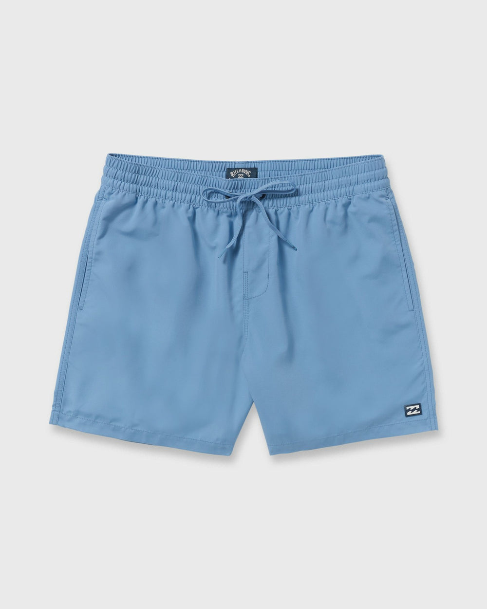 All Day Laybacks 16" Trunks - Sky Blue | Billabong Men