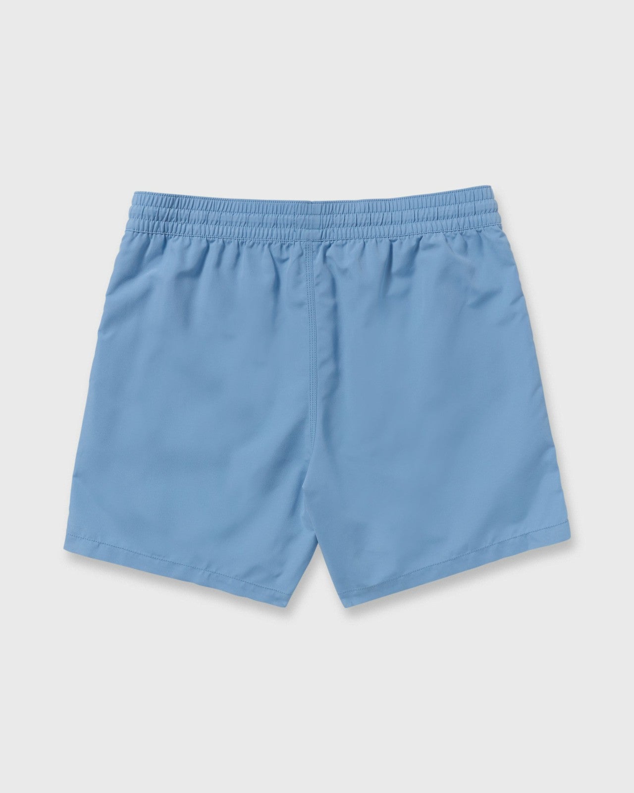 All Day Laybacks 16" Trunks - Sky Blue | Billabong Men