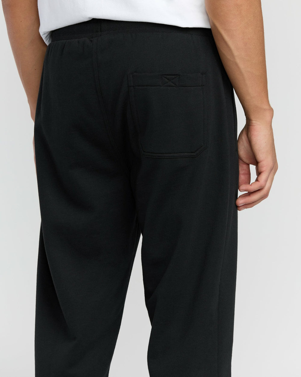 All Day Joggers - Black | Billabong Men