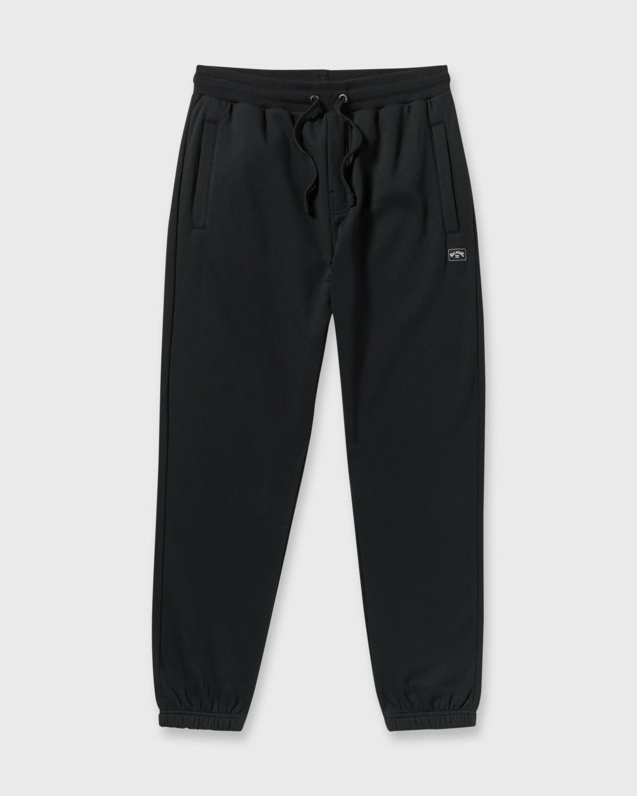 All Day Joggers - Black | Billabong Men