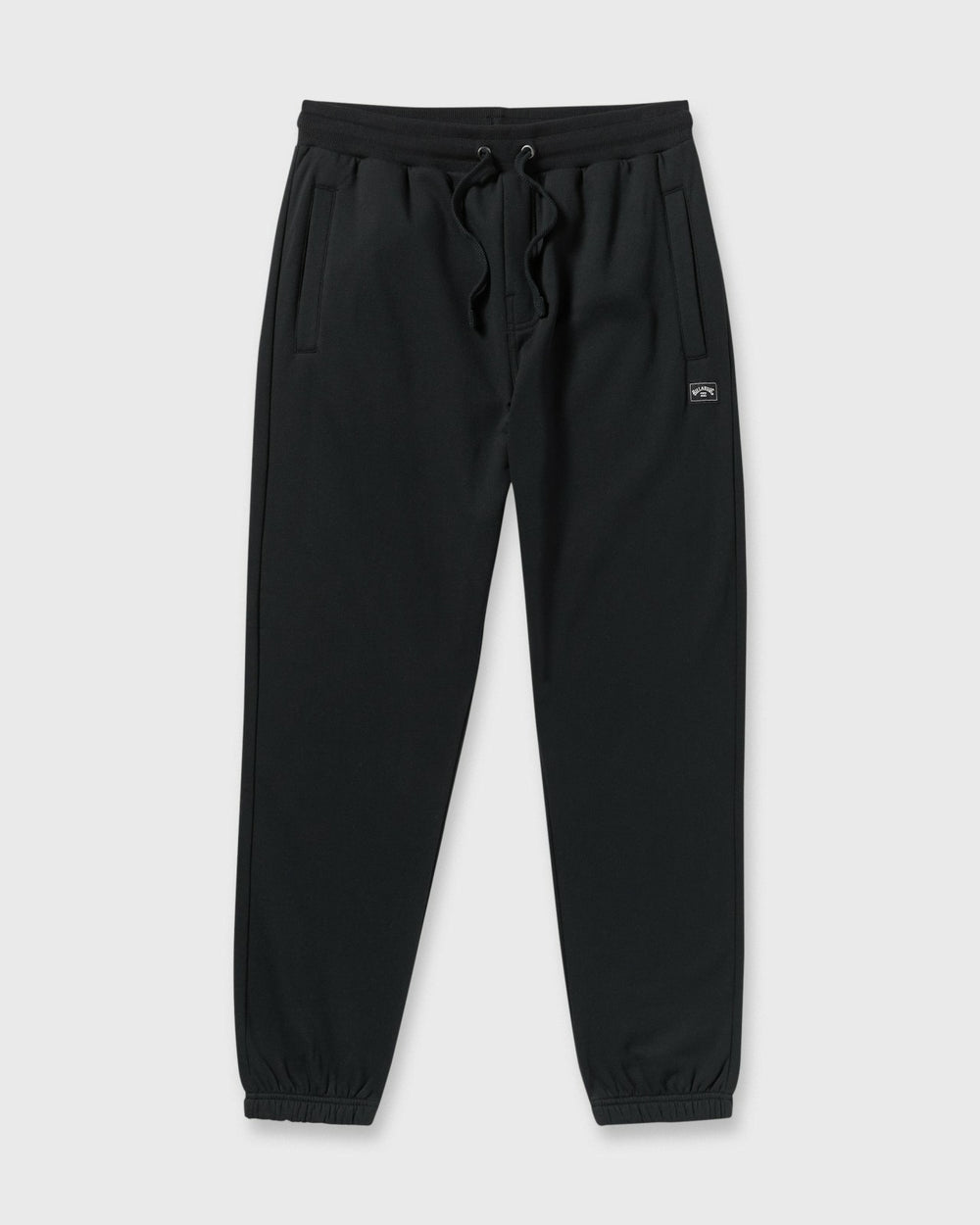 All Day Joggers - Black | Billabong Men