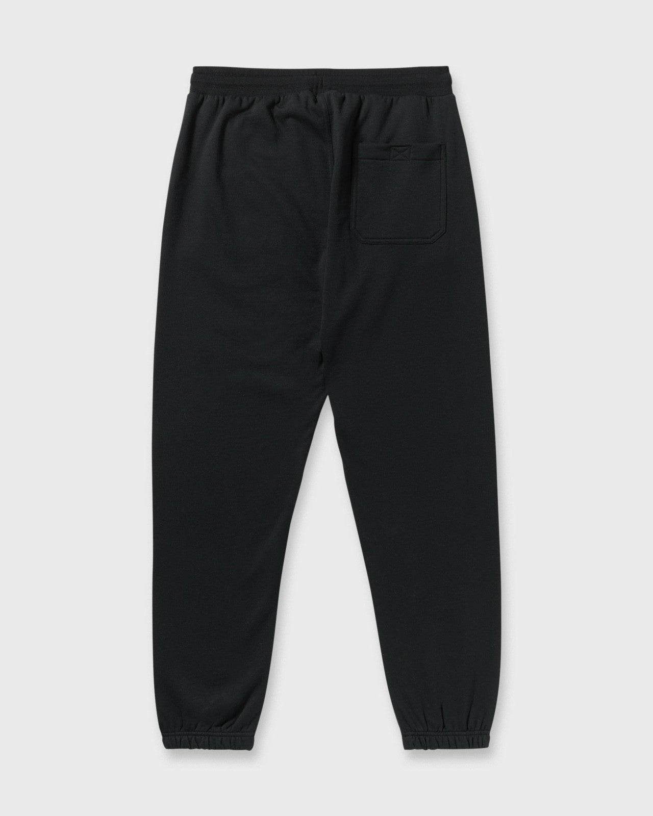 All Day Joggers - Black | Billabong Men